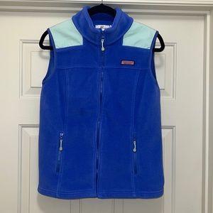 Vineyard Vines- women’s